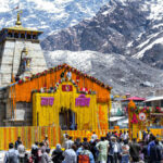 kedarnath