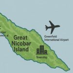 Great Nicobar Mega Project